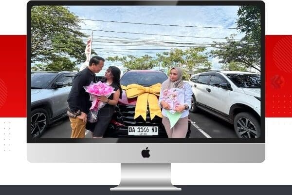 Pak Idham