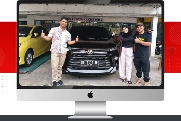 Pak Yunus