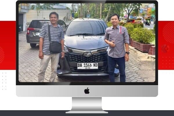 Pak Denis