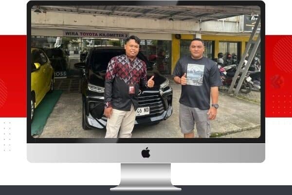 Pak Budi